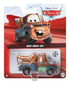 Disney Pixar Cars Character Cars Assorted